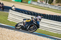 estoril;event-digital-images;motorbikes;no-limits;peter-wileman-photography;portugal;trackday;trackday-digital-images